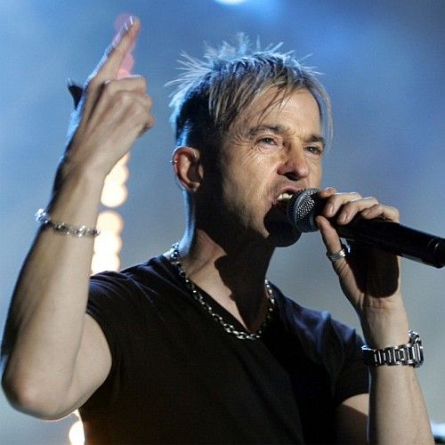 LIMAHL